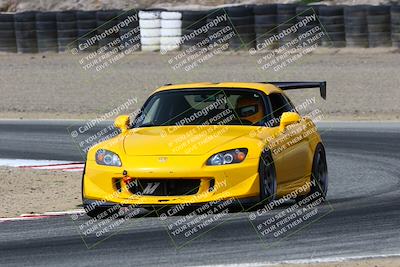 media/Aug-07-2022-Speed SF (Sun) [[e575f3050c]]/Gold Group/Session 1 (Turn 3)/
